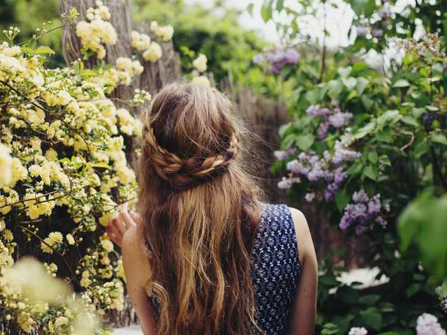Foto del profilo shairamature