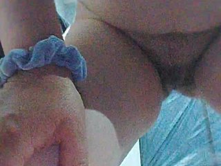 Chat video erotica shairamature