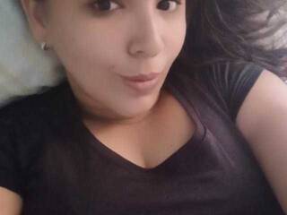 Chat video erotica shairamelody