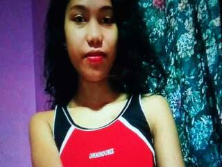 Chat video erotica Shakira2023