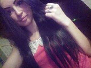 Chat video erotica shalena