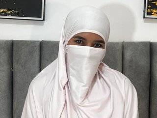 Chat video erotica shalimar-