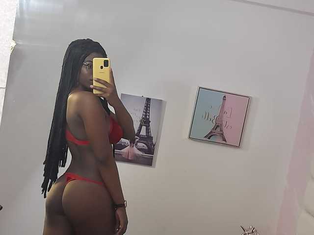 Foto del profilo Shalon-jones