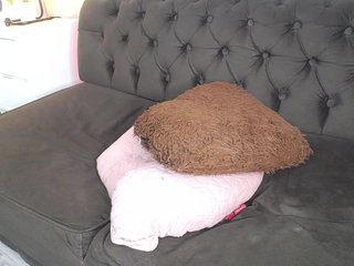 Chat video erotica Shalym-