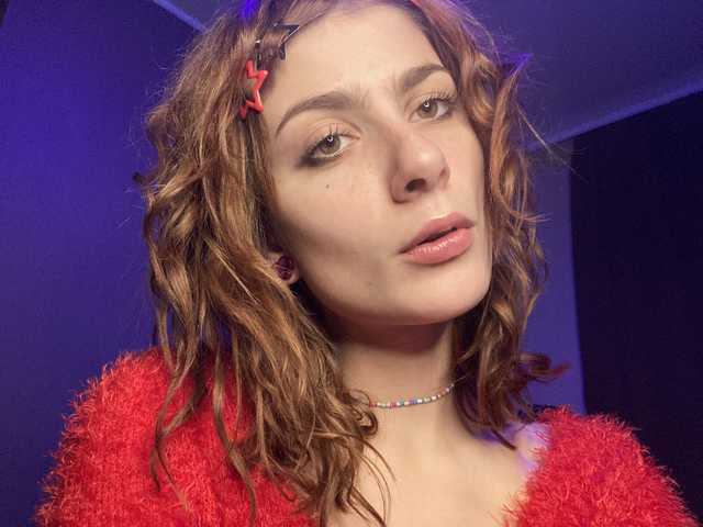 Foto del profilo Shalyn59