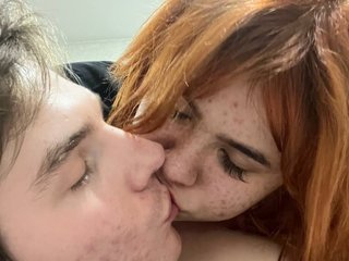 Chat video erotica Shameless-09