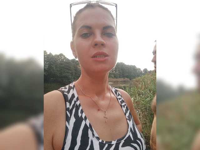 Screenshot di trasmissione Shameless-virgo