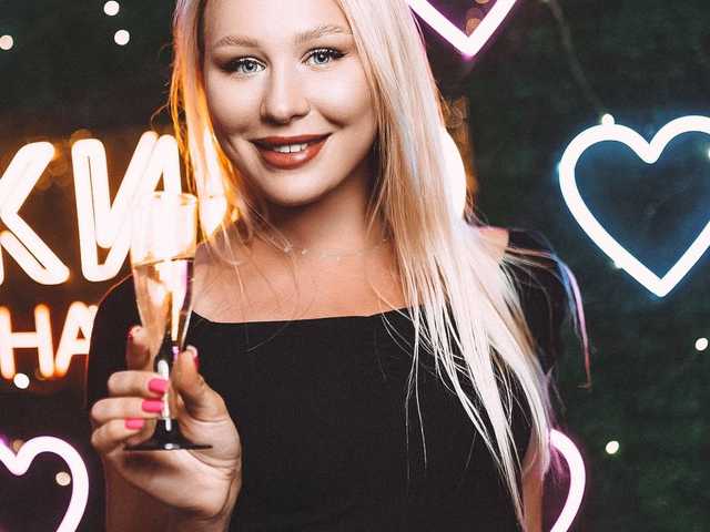Foto del profilo Shamelesss