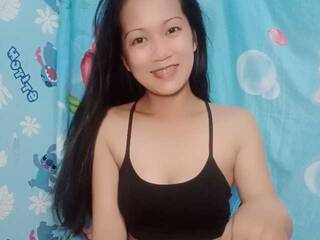 Chat video erotica Shaneann