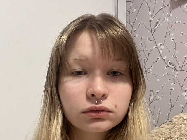 Foto del profilo ShanelCampagnone