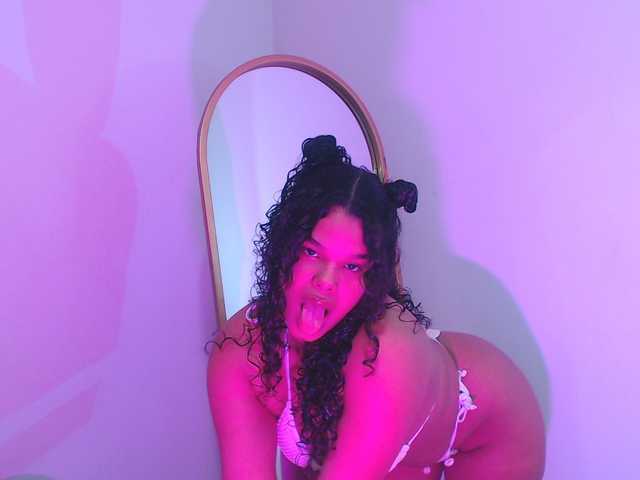 Foto del profilo shanelle-xx