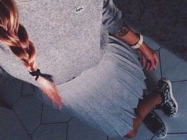 Foto del profilo shanelllorak