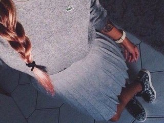 Chat video erotica shanelllorak