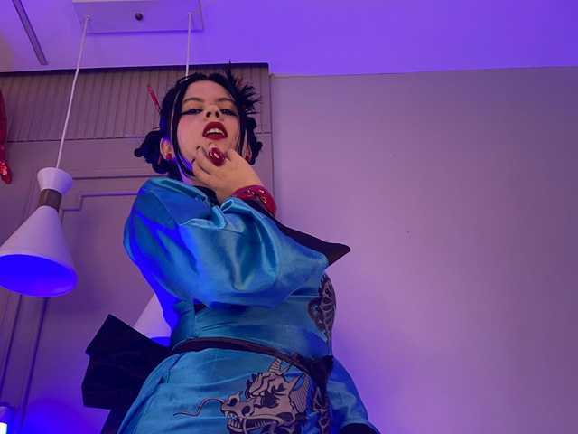 Foto del profilo ShanellMoore