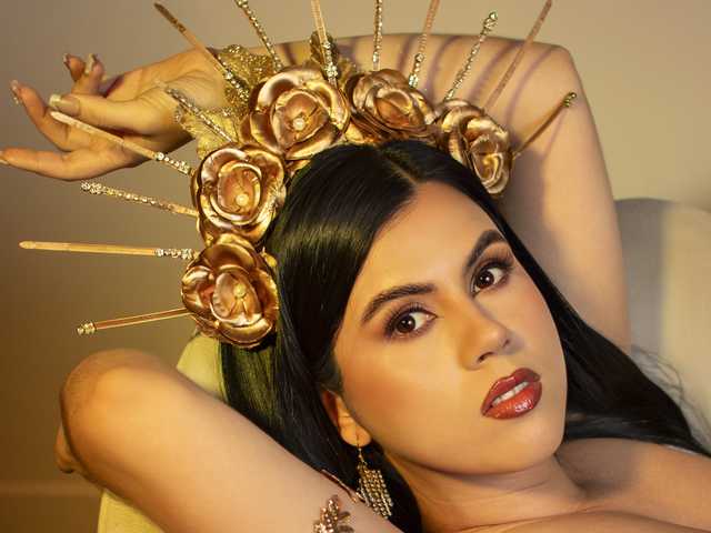 Foto del profilo ShanellMoore