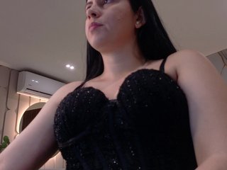 Chat video erotica ShanellMoore