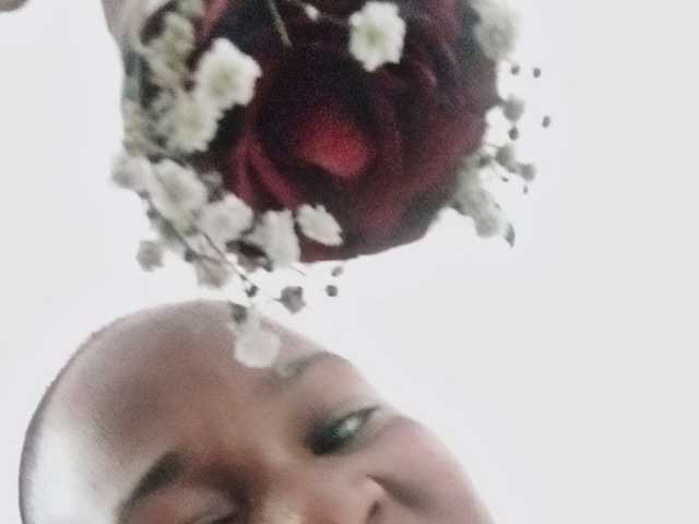 Foto del profilo Shanfy