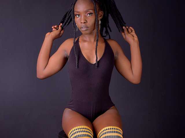 Foto del profilo Dark_Arax