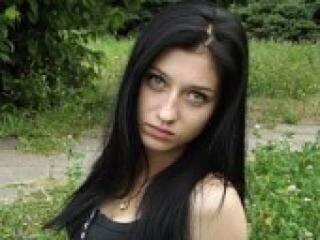 Chat video erotica shanila