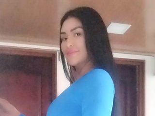 Chat video erotica Shannon-kane