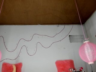 Chat video erotica Shannon-kane