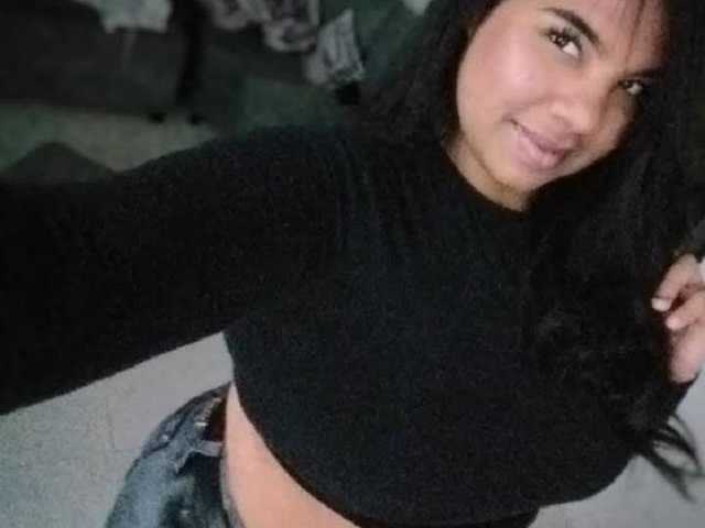 Foto del profilo shannonlynnjd