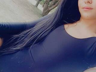 Chat video erotica shanon02