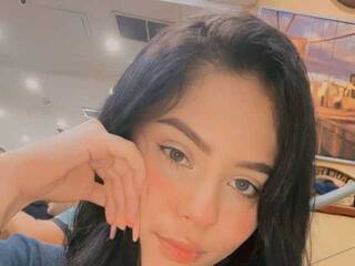 Chat video erotica Shanon1616