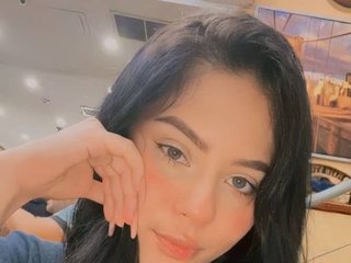 Chat video erotica Shanon1616