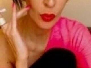 Chat video erotica Shanon4you