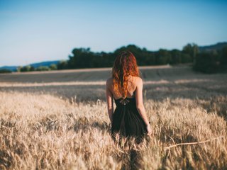 Chat video erotica shantal-latina-