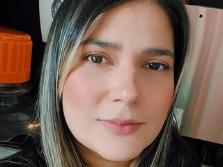 Chat video erotica Shantal-smith