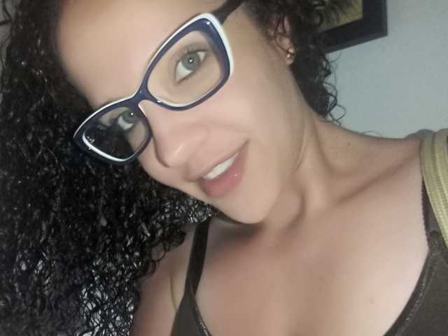 Foto del profilo shantal22