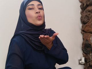 Chat video erotica shantalakrisha