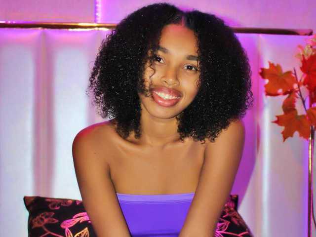 Foto del profilo ShantalJames