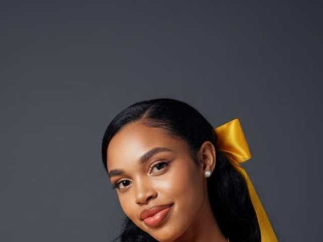 Foto del profilo ShantalJames