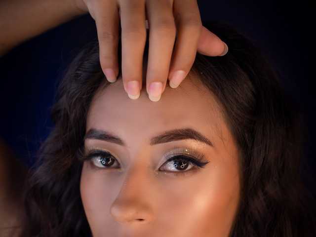 Foto del profilo Shantall-1
