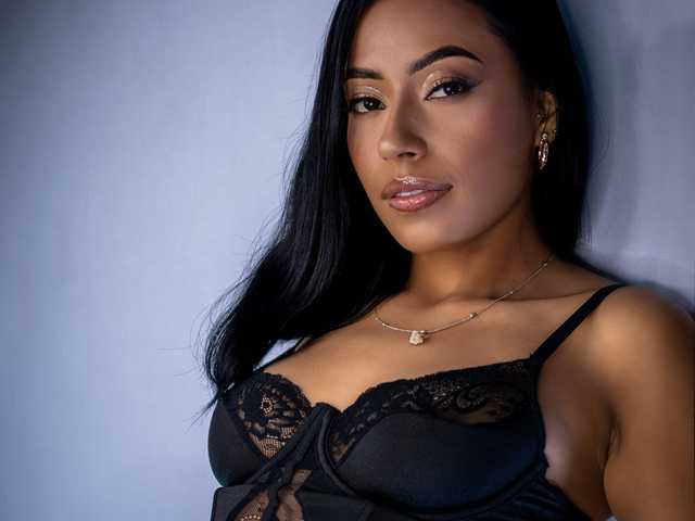 Foto del profilo Shantall-1