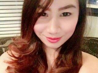 Chat video erotica shantalPH