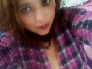 Foto del profilo shantalsexxy