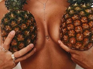Chat video erotica ShantalSmith27