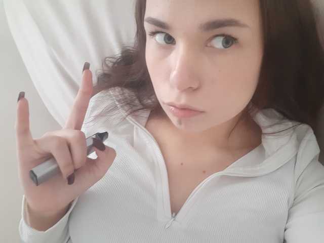 Foto del profilo Shantazherka