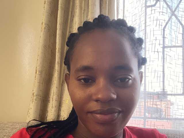 Foto del profilo Shantel001