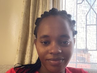 Chat video erotica Shantel001