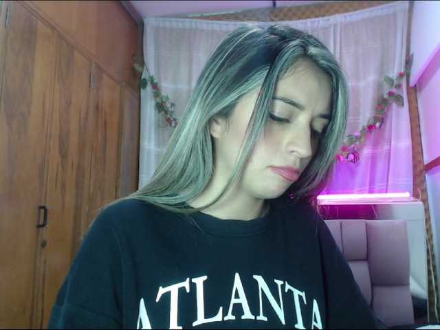 Screenshot di trasmissione SHANTEN