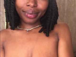 Chat video erotica Cleamee