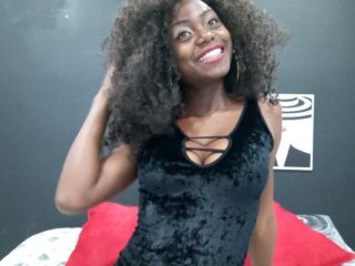 Foto del profilo ShanyQueen