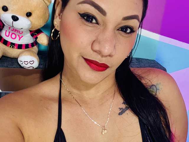 Foto del profilo shara-24