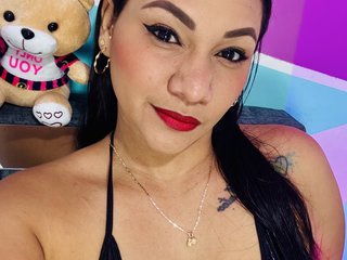 Chat video erotica shara-24