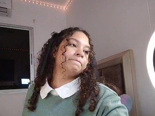 Chat video erotica sharadreams